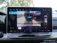 Volkswagen Golf 8 1.5 eTSI Edition 50 Matrix Navi Pano RüKa Schwarz - thumbnail 10