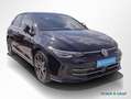 Volkswagen Golf 8 1.5 eTSI Edition 50 Matrix Navi Pano RüKa Schwarz - thumbnail 4