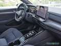 Volkswagen Golf 8 1.5 eTSI Edition 50 Matrix Navi Pano RüKa Schwarz - thumbnail 6