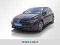 Volkswagen Golf 8 1.5 eTSI Edition 50 Matrix Navi Pano RüKa Schwarz - thumbnail 1