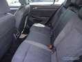 Volkswagen Golf 8 1.5 eTSI Edition 50 Matrix Navi Pano RüKa Schwarz - thumbnail 8