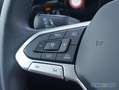 Volkswagen Golf 8 1.5 eTSI Edition 50 Matrix Navi Pano RüKa Schwarz - thumbnail 12