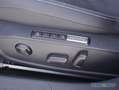 Volkswagen Golf 8 1.5 eTSI Edition 50 Matrix Navi Pano RüKa Schwarz - thumbnail 13