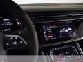 Audi Q8 S 4.0 tfsi quattro tiptronic Gris - thumbnail 15