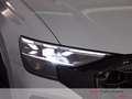 Audi Q8 S 4.0 tfsi quattro tiptronic Gris - thumbnail 23