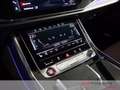 Audi Q8 S 4.0 tfsi quattro tiptronic Gris - thumbnail 13