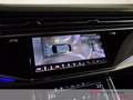 Audi Q8 S 4.0 tfsi quattro tiptronic Gris - thumbnail 18
