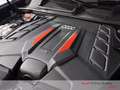 Audi Q8 S 4.0 tfsi quattro tiptronic Gris - thumbnail 22