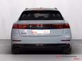 Audi Q8 S 4.0 tfsi quattro tiptronic Gris - thumbnail 5