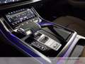 Audi Q8 S 4.0 tfsi quattro tiptronic Gris - thumbnail 12