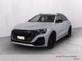 Audi Q8 S 4.0 tfsi quattro tiptronic Gris - thumbnail 1