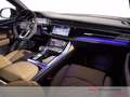 Audi Q8 S 4.0 tfsi quattro tiptronic Gris - thumbnail 10