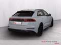 Audi Q8 S 4.0 tfsi quattro tiptronic Gris - thumbnail 4