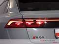 Audi Q8 S 4.0 tfsi quattro tiptronic Gris - thumbnail 24