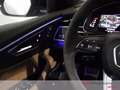Audi Q8 S 4.0 tfsi quattro tiptronic Gris - thumbnail 16