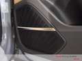 Audi Q8 S 4.0 tfsi quattro tiptronic Gris - thumbnail 19
