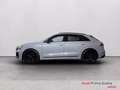 Audi Q8 S 4.0 tfsi quattro tiptronic Gris - thumbnail 3