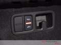 Audi Q8 S 4.0 tfsi quattro tiptronic Gris - thumbnail 21