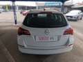 Opel Astra Astra Sports Tourer 1.7 cdti Cosmo 110cv - ET495LD Wit - thumbnail 7