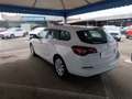 Opel Astra Astra Sports Tourer 1.7 cdti Cosmo 110cv - ET495LD Blanco - thumbnail 6