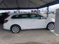 Opel Astra Astra Sports Tourer 1.7 cdti Cosmo 110cv - ET495LD Blanco - thumbnail 11