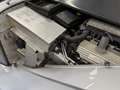 Morgan Aero 8 4.4 V8 Silber - thumbnail 27