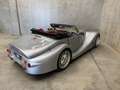 Morgan Aero 8 4.4 V8 Silber - thumbnail 12