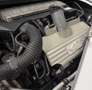 Morgan Aero 8 4.4 V8 Silber - thumbnail 25