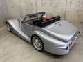Morgan Aero 8 4.4 V8 Silber - thumbnail 9