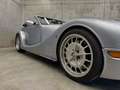 Morgan Aero 8 4.4 V8 Silber - thumbnail 7