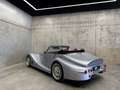 Morgan Aero 8 4.4 V8 Silber - thumbnail 8