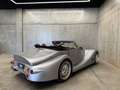 Morgan Aero 8 4.4 V8 Silber - thumbnail 11
