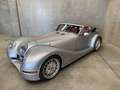 Morgan Aero 8 4.4 V8 Silber - thumbnail 5
