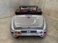 Morgan Aero 8 4.4 V8 Silber - thumbnail 10