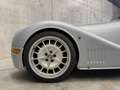 Morgan Aero 8 4.4 V8 Silber - thumbnail 14