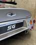 Morgan Aero 8 4.4 V8 Silber - thumbnail 13