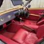 Morgan Aero 8 4.4 V8 Silber - thumbnail 19