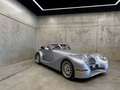 Morgan Aero 8 4.4 V8 Silber - thumbnail 1