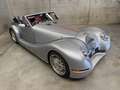 Morgan Aero 8 4.4 V8 Silber - thumbnail 2