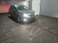 SEAT Ibiza ST Style 1,4 - thumbnail 2