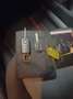 SEAT Ibiza ST Style 1,4 - thumbnail 14