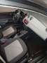 SEAT Ibiza ST Style 1,4 - thumbnail 18