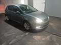 SEAT Ibiza ST Style 1,4 - thumbnail 3