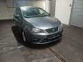 SEAT Ibiza ST Style 1,4 - thumbnail 7
