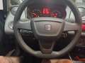 SEAT Ibiza ST Style 1,4 - thumbnail 10