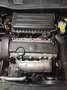 SEAT Ibiza ST Style 1,4 - thumbnail 20