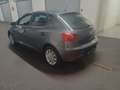 SEAT Ibiza ST Style 1,4 - thumbnail 11