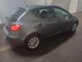 SEAT Ibiza ST Style 1,4 - thumbnail 5