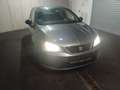 SEAT Ibiza ST Style 1,4 - thumbnail 8