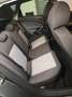 SEAT Ibiza ST Style 1,4 - thumbnail 16